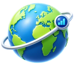 Sandbox mode icon