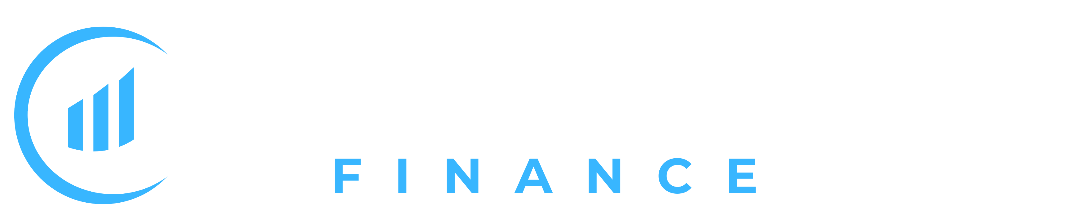 Tom Talks Finance